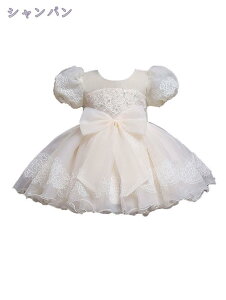 q hX xr[hX Zj[hX tH[}hX q ̎q mtH}[ `[hX ԂhX oYj {Q Ղ މ@  a v[g