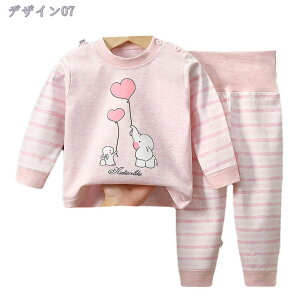 pW} LbY  ̎q xr[ qǂ ㉺Zbg ZbgAbv 킢  Rbg Y{ LbYpW} [EFA 2_Zbg  LN^[ q   