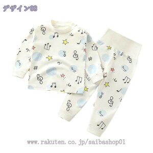 300~OFFN[| LbY pW} xr[ Ԃ Q LbY [EFA  80 90 73  ㉺Zbg  ~ H t j̎q ̎q j   Y{ Jbg\[ J 