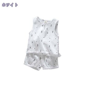460~OFFN[| q ZbgAbv j̎q tVc  V[gpc ㉺Zbg xr[ gbvX Ԃ n[tpc V  LbY ㉺ Zbg 킢 c [E