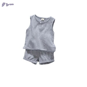 q ZbgAbv j̎q tVc  V[gpc ㉺Zbg xr[ gbvX Ԃ n[tpc V  LbY ㉺ Zbg 킢 c [EGA pW} t 