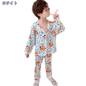 300~OFFN[| pW} LbY  ̎q q K[Y [EFA ㉺Zbg QԒ q 2_Zbg LbYpW}  _炩 ʋC z iCgEFA j̎q EFXg