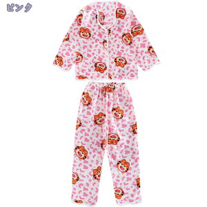 pW} LbY  ̎q q K[Y [EFA ㉺Zbg QԒ q 2_Zbg LbYpW}  _炩 ʋC z iCgEFA j̎q EFXgS EȒP 