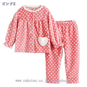 1000~OFFN[| qpW} [EFA tl LbY ̎q ㉺Zbg  Q ETM/˂ K[  ۉ  炩ȔG Xgb` OJ  tH~ v