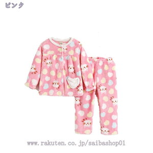 500~OFFN[| pW} ㉺Zbg ̎q  [ tl g qpW} 킢 K[Y LbY ETM  QԒ t H ~ sN g h Mtg o 