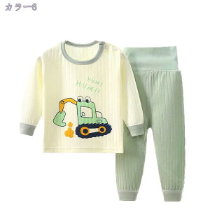 777~OFFN[| pW} ㉺Zbg j̎q j ̎q   [EFA QԒ  pW} 3-8 q gbvX LbY pW} JWA G肪 e͐ ʋC 