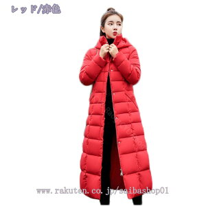 500~OFFN[| t@[t t[h x`R[g O_ER[g fB[X _ER[g O _EWPbg ~ h  傫TCY _E R[g AE^[ 㒅