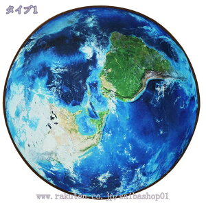 777~OFFN[| k ~ۃO}bg ی^J[ybg ~` O 60cm J[ybgۂJ[ybgJ[ybg܂^ ~` J[yb 􂦂 g[Ή O }bg  􉽊w  