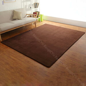 2000~OFFN[| O ᔽO 6-10mm R h_jH  O}bg J[ybg I[V[Y ~ߕt }CNt@Co[ ^X̃Q 􂦂 3 zbgJ[ybgΉ ~