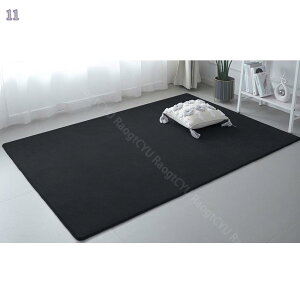 2000~OFFN[| O ᔽO 6-10mm R h_jH  O}bg J[ybg I[V[Y ~ߕt }CNt@Co[ ^X̃Q 􂦂 3 zbgJ[ybgΉ ~