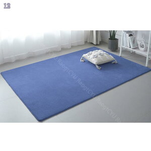 300~OFFN[| Ɍ2cm  O J[ybg ᔽ O}bg h  3 6-10mm ~ߕt イ tl I[V[Y h_jH g[ zbgJ[ybgΉ O[