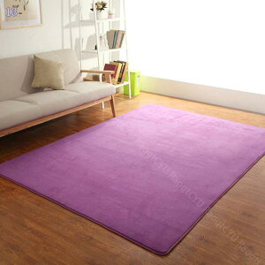 Ɍ2cm  O J[ybg ᔽ O}bg h  3 6-10mm ~ߕt イ tl I[V[Y h_jH g[ zbgJ[ybgΉ O[ ی}bg V