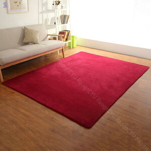 500~OFFN[| Ɍ2cm  O J[ybg ᔽ O}bg h  3 6-10mm ~ߕt イ tl I[V[Y h_jH g[ zbgJ[ybgΉ O[