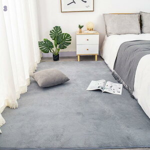 500~OFFN[| Ɍ2cm  O J[ybg ᔽ O}bg h  3 6-10mm ~ߕt イ tl I[V[Y h_jH g[ zbgJ[ybgΉ O[