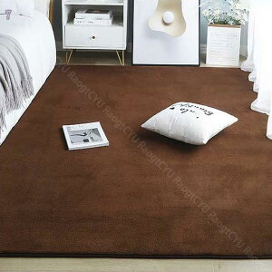 O ᔽO 6-10mm R h_jH  O}bg J[ybg I[V[Y ~ߕt }CNt@Co[ ^X̃Q 􂦂 3 zbgJ[ybgΉ ~ O~ I[V