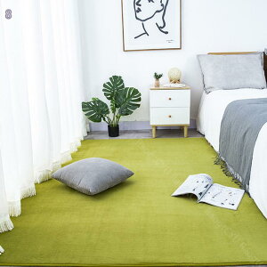 2000~OFFN[| O ᔽO 6-10mm R h_jH  O}bg J[ybg I[V[Y ~ߕt }CNt@Co[ ^X̃Q 􂦂 3 zbgJ[ybgΉ ~