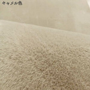 VM[O Qp Eg\tg ӂӂJ[ybg q eB[ ANZgO z[xbh[ ̑ ӂӂ Q GAO VM[ O qǂ ̕