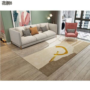 2000~OFFN[| J[ybg }bg O O~  􉽊w͗l _ XNGA mg[   ubN AC{[  イ ubN g[Ή O}bg  k r