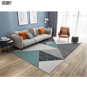 J[ybg }bg O O~  􉽊w͗l _ XNGA mg[   ubN AC{[  イ ubN g[Ή O}bg  k rO Vv J