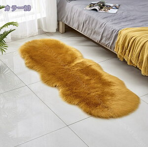 300~OFFN[| tFCN[g O }bg 􂦂 ӂ _炩 lHE[ ~ߕt  ӂ _炩~ߕt\t@V[g}bg rO[ ӂ