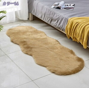 tFCN[g O }bg 􂦂 ӂ _炩 lHE[ ~ߕt  ӂ _炩~ߕt\t@V[g}bg rO[ ӂӂ ~p [ 