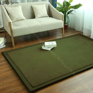 300~OFFN[| Ɍ20mm ᔽO h_j 180×200 3 O h  ~ߕt I[V[Y ` O}bg }bg J[ybg tl }CNt@Co[ k ᔽ zbg