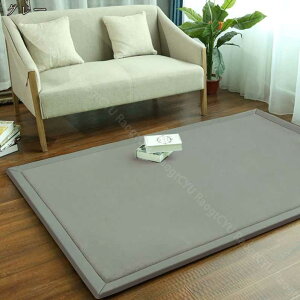 300~OFFN[| Ɍ20mm ᔽO h_j 180×200 3 O h  ~ߕt I[V[Y ` O}bg }bg J[ybg tl }CNt@Co[ k ᔽ zbg