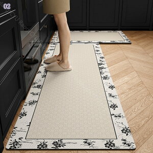 300~OFFN[| Lb`}bg 䏊}bg փ}bg pvc  ~ߕt 􂦂 Ng ΍ zbgJ[ybgΉ 􉽊w  @ Ȃ h |rj[f 