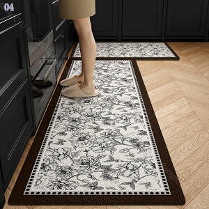 300~OFFN[| Lb`}bg 䏊}bg փ}bg pvc  ~ߕt 􂦂 Ng ΍ zbgJ[ybgΉ 􉽊w  @ Ȃ h |rj[f 