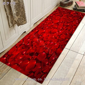 300~OFFN[| փ}bg k  sN  [Y o KN n[g hA}bg 킢 ԕ O J[ybg ~  ƒp Q 䏊 Lb` }bg o^Cf