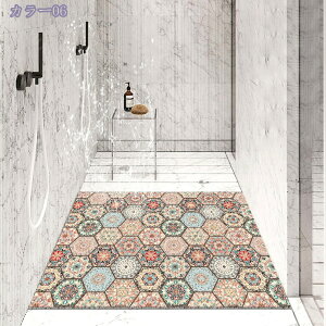 2000�~OFF�N�[�|�� ���փ}�b�g �D���Ƃ� ���O ���� ���O�}�b�g �傫���T�C�Y �􂦂� ����~�� ������� �唻 �Ɩ��p �ƒ�p �h�A�}�b�g �J �� �J���t�� �t���A�}�b�g ���O ���� �G���g�����X�}