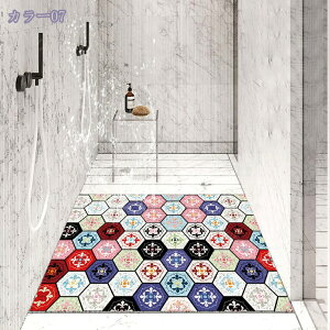 300~OFFN[| փ}bg   OhA}bg O GgX}bg DƂ EFJ k pvc }bg hA}bg x_ CeA}bg 􉽊w JWA D