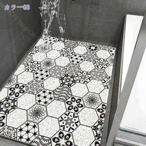 1000~OFFN[| փ}bg DƂ O  O}bg 傫TCY 􂦂 ~  唻 Ɩp ƒp hA}bg J  Jt tA}bg O  GgX}