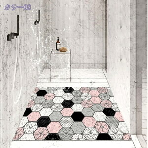 300~OFFN[| փ}bg   OhA}bg O GgX}bg DƂ EFJ k pvc }bg hA}bg x_ CeA}bg 􉽊w JWA D