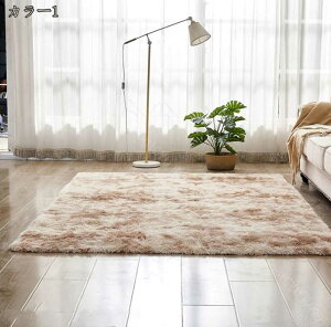 500~OFFN[| OJ[ybg 􂦂 VM[O 5FIׂ O}bg 2 Z^[O ~ߕt  ӂӂ VM[O J[ybg 􂦂 VM[ O Of[V }b