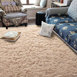 300~OFFN[| J[ybg ubN  h_jJ[ybg RۃJ[ybg O~ イ W[^ rO tďH~p O}bg OJ[ybg FOJ[ybg z V