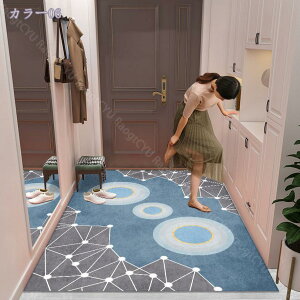 777~OFFN[| փ}bg k hA}bg DƂ GgX}bg O  􂦂 ~ ƒp ʋC  a  V I[V[Y J  R ې 