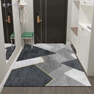 300~OFFN[| փ}bg DƂ hA}bg O փ}bg GgX}bg ϖՐϖՐ}bg 􂦂  O Ɩp ƒp ~ߕt 􉽊w k O  