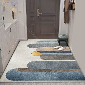 300~OFFN[| փ}bg DƂ hA}bg O փ}bg GgX}bg ϖՐϖՐ}bg 􂦂  O Ɩp ƒp ~ߕt 􉽊w k O  