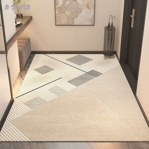 300~OFFN[| փ}bg DƂ hA}bg O փ}bg GgX}bg ϖՐϖՐ}bg 􂦂  O Ɩp ƒp ~ߕt 􉽊w k O  