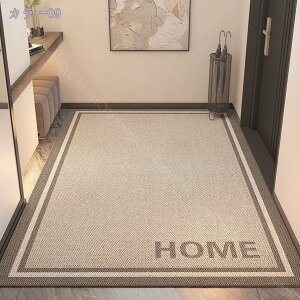 300~OFFN[| փ}bg DƂ hA}bg O փ}bg GgX}bg ϖՐϖՐ}bg 􂦂  O Ɩp ƒp ~ߕt 􉽊w k O  