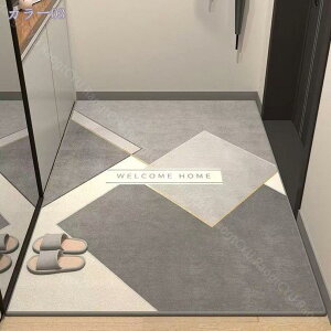 777~OFFN[| փ}bg k hA}bg DƂ GgX}bg O  􂦂 ~ ƒp ʋC  a  V I[V[Y J  R ې 