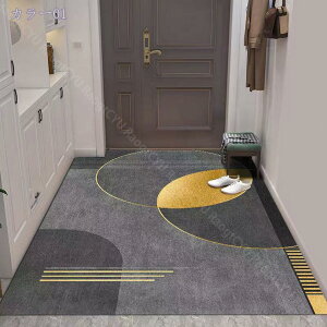 փ}bg k hA}bg DƂ GgX}bg O  􂦂 ~ ƒp ʋC  a  V I[V[Y J  R ې z EFJ 