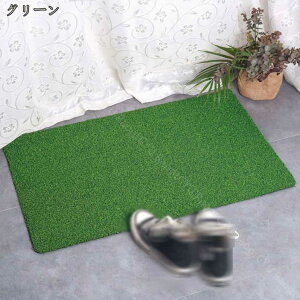 300~OFFN[| փ}bg hA}bg DƂ O GgX CeA x_ @ ~  {[ J^ R v ϋv x_ J  Ɩp 