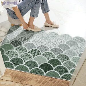 300~OFFN[| fUC̗͂ǂeX}bg փ}bg O eX}bg  }bg O 􂦂 v 킢 DƂ Op hA}bg DƂ}bg 򉻂ɂ 