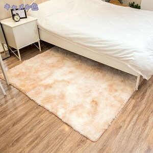 1000~OFFN[| O VM[O O~ zbgJ[ybg ~ g[Ή k 1 2 hL h 􂦂 ~ߕt I[V[Y ӂӂ TT }CNt@Co[ ~ ې