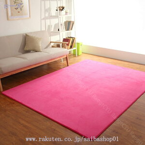 O}bg VM[}bg O J[ybg O~ k G肪D ӂӂ 􂦂 z ϋv h h  zbgJ[ybgΉ qp}bg O }bg Q}bg 