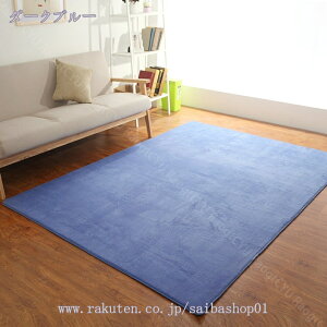 777~OFFN[| O VM[O k O}bg ~ J[ybg 􂦂 ~p ėp O O}bg }bg J[ybg O VM[O O~ イ vC}bg Q}b