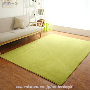 777~OFFN[| O VM[O k O}bg ~ J[ybg 􂦂 ~p ėp O O}bg }bg J[ybg O VM[O O~ イ vC}bg Q}b