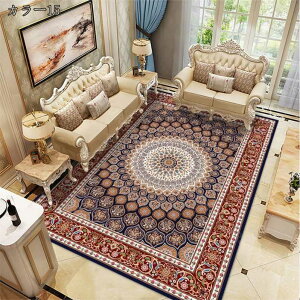 777~OFFN[| փ}bg a  ԕ O~  J[ybg O yVO~  gR [sA rO NVbN イ 킢 փ}bg }CNt@Co[O 